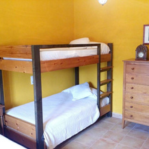 House With 2 Bedrooms in Tagamanent, With Wonderful Mountain View, Poo, Tagamanent — photo 3