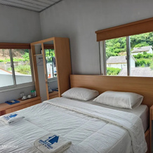 Lombokhouse Mandalika, Kecamatan Pujut — photo 2