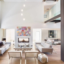 6BD Famous Luxury Design Awarded Villa, 帕耶讷 — 照片 2