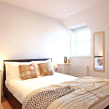 Berkshire Rooms - Wokingham, 沃金厄姆 — 照片 3
