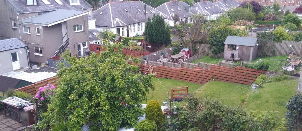 DENHOLM Beds, Greenock — photo 1