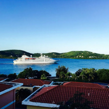 Villa 2302 Beach Resort Culebra, Кулебра — фото 5