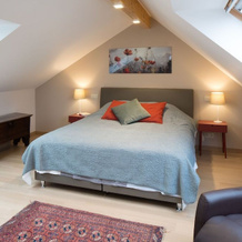Barbara's Bed&Breakfast, Zaventem — photo 3