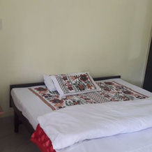 Shivalik Guest House, 比尔 — 照片 2