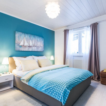 House Turquoise, Биоград на Мору — фото 2