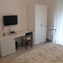 Hotel Parco Belvedere, Пескате — фото 2