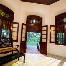 Heritage Samanthanna, Катукурунда — фото 2