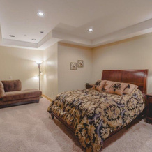 Ruby Ranch 6 Bedroom Holiday home by Key to the Rockies, 西尔弗索恩 — 照片 3