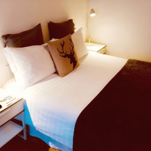 B&B Al Cavour 34, Тренто — фото 3