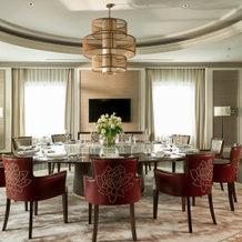 Mai House Saigon Hotel, 胡志明市 — 照片 5