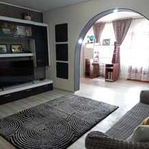 Casa Crinei, Журиловка — фото 4
