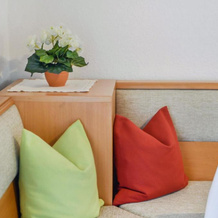 Ferienwohnung Wennesz 1, Химинг — фото 3