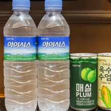Suncheon Ivy, Suncheon — photo 3
