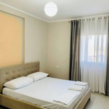 Easysleep City Center - 413, 斯皮勒 — 照片 2