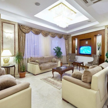 Sivas Buruciye Otel, 锡瓦斯 — 照片 2