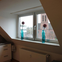 Fewo Lorri, Dorsten — photo 2