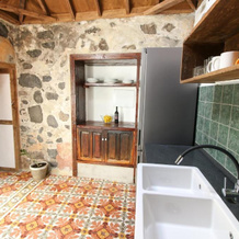 Casa 1820 By Rural La Palma, Санта-Крус-де-Ла-Пальма — фото 5