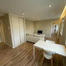 Precioso apartamento en Ponteceso (Costa da Morte), 蓬特塞索 — 照片 2