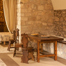 Agriturismo la Commenda, Cascia — photo 2