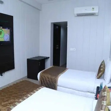 Hotel Noor, Sahibzada Ajit Singh Nagar — photo 4