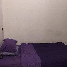 Hotel O Gerlong Homestay, Бандунг — фото 5