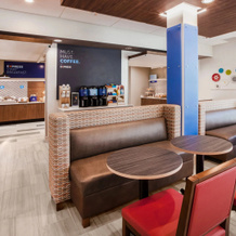 Holiday Inn Express & Suites Beloit by IHG, 伯洛伊特 — 照片 3
