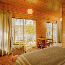 Prospect Berkshires, 埃格勒蒙特 — 照片 2