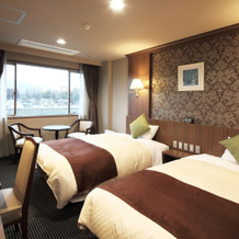 Tsukasa Royal Hotel, 玉名 — 照片 3