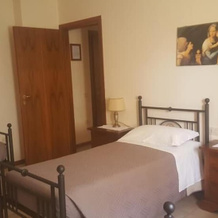 Residenza Depoca San Girolamo, Фронтино — фото 2