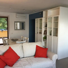 Bmp Apartment Camelia, Белгират — фото 4