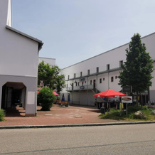 Wohnung München, 诺伊法恩-弗赖辛 — 照片 4