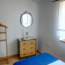 Villa With 2 Bedrooms In Montes Da Senhora, With Wonderful Mountain Vi, Пруэнса-а-Нова — фото 4