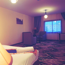 Azd Hotel, Abha — photo 3