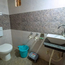 Eastern Gate Homestay, Кхаджурахо — фото 4