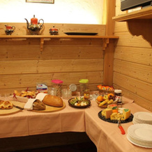 Hotel Restaurant Schönau, Wildhaus — photo 5