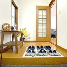 White Space, Kakegawa — photo 4