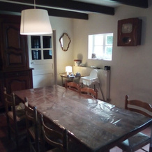 House With 2 Bedrooms in Pléhédel, With Enclosed Garden and Wifi - 8 k, Plehedel — photo 5