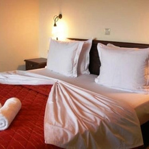 Zagori Philoxenia Hotel, Монодендри — фото 4