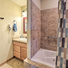 5 Mi to Hot Springs: Condo in Pagosa Springs!, 帕戈萨斯普林斯 — 照片 5