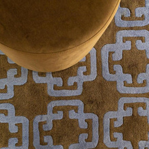 House of Hutter - Heidelberg Suites & Spa, 海德堡 — 照片 4
