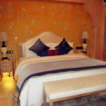 Maillen Health Resort, 漳州 — 照片 5