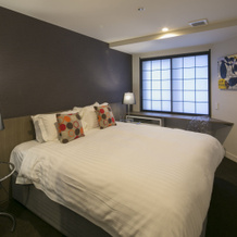 The Ridge Apartments Nozawa, 野泽温泉 — 照片 3