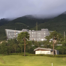 Boryeong Base Resort, Boryeong-si — photo 2