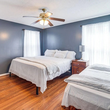 Spacious Champaign Home By University of Illinois!, 香槟 — 照片 4