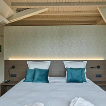 Boutique Hotel Ter Wallen, Изегем — фото 4