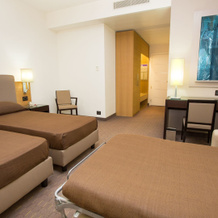 Ariha Hotel Cosenza, Косенза — фото 4