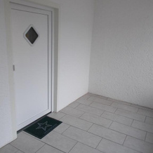 Eltinger Studio Apartment, Leonberg — photo 3