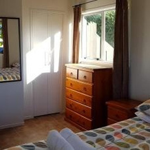 Hot Water Beach Cottage, 泰鲁阿 — 照片 5