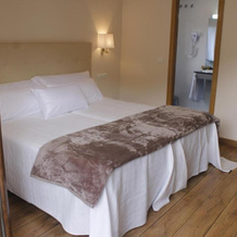 Hotel Molina Real, Molinaseca — photo 2