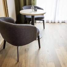 AVES Hotel Savognin, Savognin — photo 5